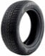 Шина Arivo Winmaster PROX ARW3 195/70 R14 91T