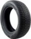 Шина Arivo Winmaster PROX ARW3 195/70 R14 91T