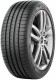 Шины Cooper Tires Summer