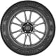 Шина Goodyear UltraGrip Performance 3 185/65 R15 88T Германия, 2026 г.