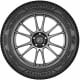 Шина Goodyear UltraGrip Performance 3 205/55 R16 94H XL