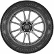 Шина Goodyear UltraGrip Performance 3 225/50 R17 94H FP