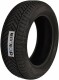 Шина Tigar All Season 215/55 R16 97V XL
