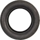 Шина Tigar All Season 215/55 R16 97V XL