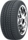 Шины WestLake Zuper Snow Z-507