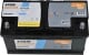 Акумулятор Exide 6 CT-100-R Premium EA1000