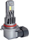 Автолампа Pulso LP5 HB4 P22d 30 W біла LP5-HB4