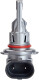 Автолампа Pulso LP5 HB4 P22d 30 W біла LP5-HB4