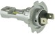 Автолампа Nextone L9 H7 20 W біла 007641