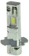 Автолампа Nextone L9 H3 20 W біла 007646