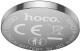 Батарейка Hoco JA7 6942007674553 CR2025 3 V 5 шт