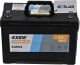 Акумулятор Exide 6 CT-95-R Premium EA954