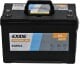 Акумулятор Exide 6 CT-95-R Premium EA954