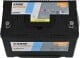 Акумулятор Exide 6 CT-95-R Premium EA954