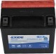 Акумулятор Exide 6 CT-18-L AGM ETX20CH-BS