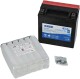 Акумулятор Exide 6 CT-18-L AGM ETX20CH-BS