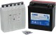 Акумулятор Exide 6 CT-18-L AGM ETX20CH-BS