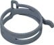 Хомут VAG N90687201 пружинний 1 шт