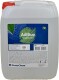 Adblue CrossChem (20 л) 20 л