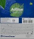 Adblue CrossChem (20 л) 20 л