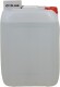 Adblue CrossChem (20 л) 20 л