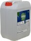 Adblue CrossChem (20 л) 20 л