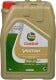 Масло Castrol Vecton E4/E7 10W-40