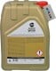 Масло Castrol Vecton E4/E7 10W-40
