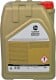 Масло Castrol Vecton E4/E7 10W-40