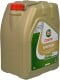 Масло Castrol Vecton E4/E7 10W-40