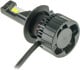 Автолампа Decker Decker PL-07 H11 PGJ19-2 60 W белый 00005005