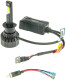Автолампа Decker Decker PL-07 H1 P14,5s 60 W белый 00005006