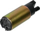 mrb43020 MarkBest Топливный насос