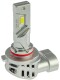 Автолампа Cyclone Cyclone Type 51 9006/HB4 35 W белый 009468