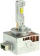 Автолампа Cyclone Cyclone Type 50 D3 50 W белый 005366