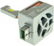 Автолампа Cyclone Cyclone Type 50 D3 50 W белый 005366