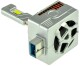 Автолампа Cyclone Cyclone Type 50 D8 50 W белый 009300