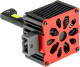 Автолампа Decker Decker PL-07 D3 50 W белый 00008952