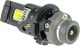 Автолампа Decker Decker PL-07 D4S 50 W белый 00009458