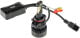 Автолампа Decker Decker PL-07 PSX24W PG20/4 60 W белый 00010102