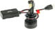 Автолампа Decker Decker PL-08 H7 PX26d 65 W белый 00009663