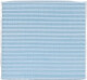 Фильтр салона Blue Print ADT32536