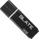 Флешка Patriot Slate 16 ГБ