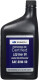 Subaru Certified LSD Gear Oil 80W-90 трансмиссионное масло