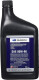 Subaru Certified LSD Gear Oil 80W-90 трансмиссионное масло