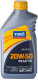 Моторное масло Yuko Praktik 20W-50 1 л на Opel Vivaro