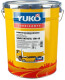 Моторное масло Yuko Semisynthetic 10W-40 20 л на Citroen Xantia