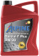 Моторное масло Alpine Special F Plus 0W-30 5 л на Chevrolet Lumina