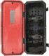 Ящик для огнетушителя Hc-Cargo CARGO6KG02 в багажник