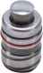 Толкатель клапана Freccia PI 06-0020